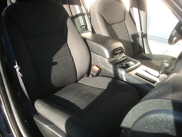 2012chargerBlk/21a52.JPG