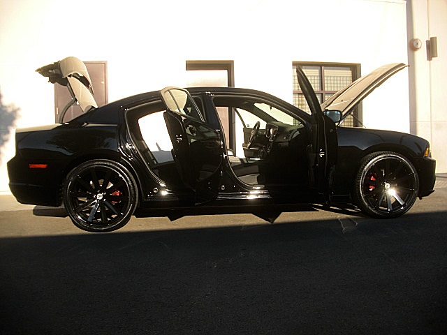 2012chargerBlk/21a54.JPG