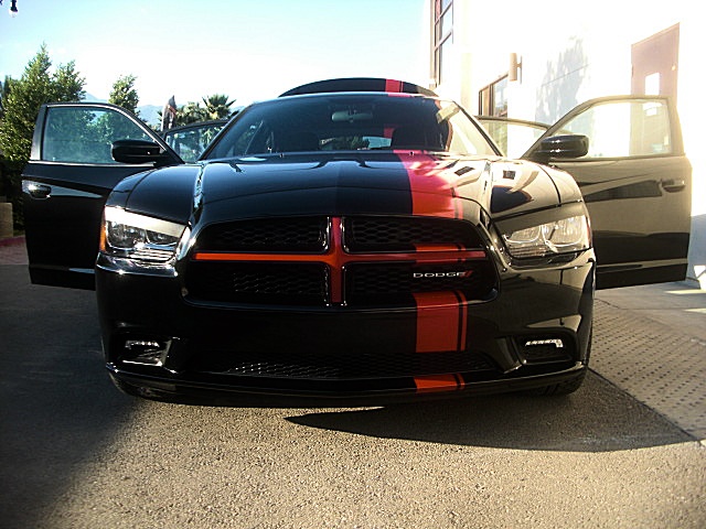 2012chargerBlk/21a54.JPG