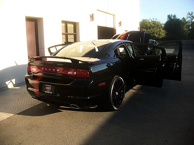 2012chargerBlk/21a54.JPG
