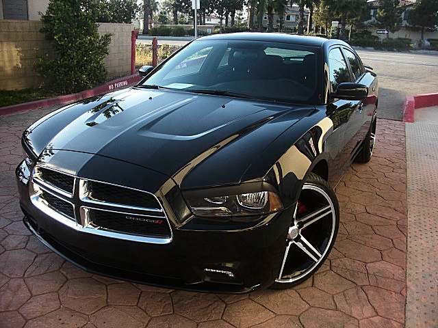 2012chargerBlk/23a35.JPG