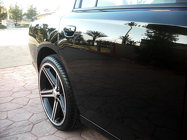 2012chargerBlk/23a34.JPG