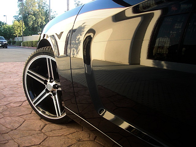 2012chargerBlk/23a34.JPG