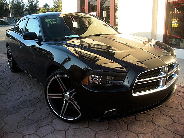 2012chargerBlk/23a35.JPG