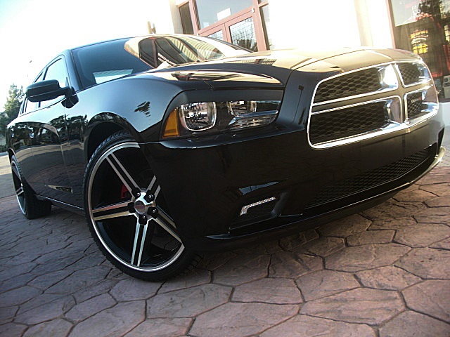 2012chargerBlk/23a35.JPG