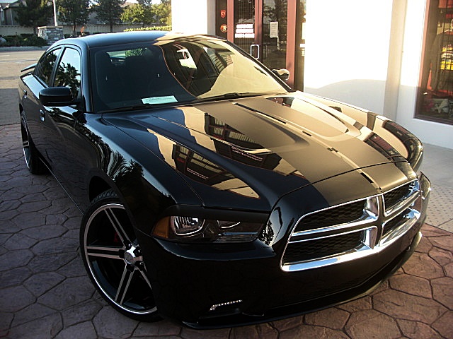 2012chargerBlk/23a35.JPG