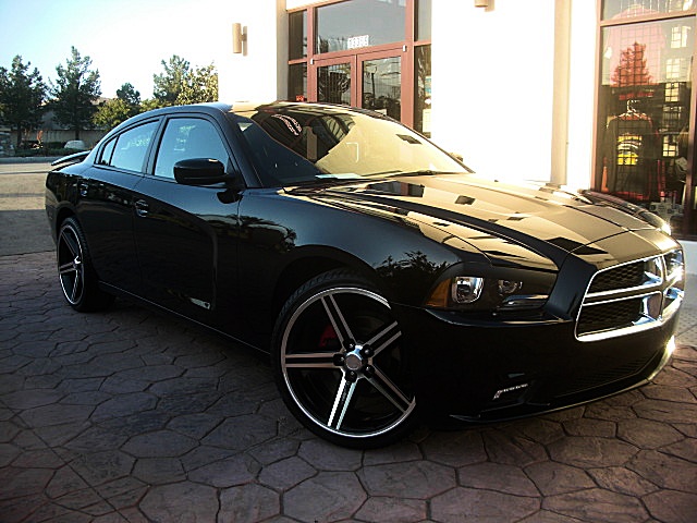 2012chargerBlk/23a35.JPG