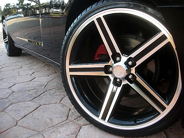 2012chargerBlk/23a34.JPG
