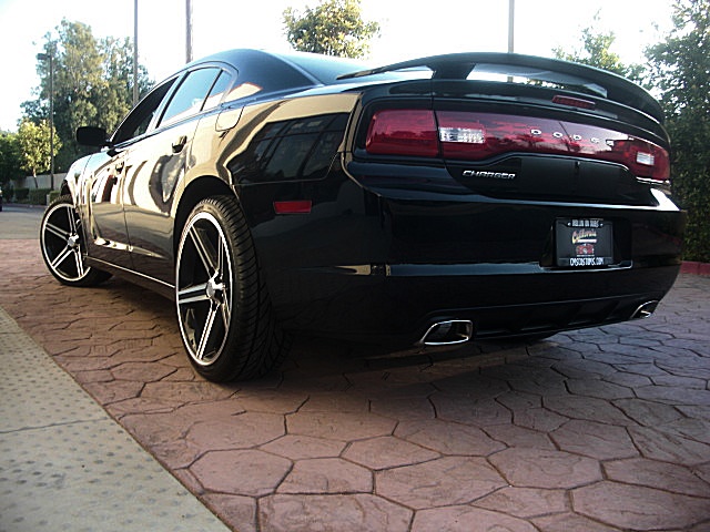 2012chargerBlk/23a35.JPG