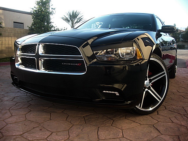 2012chargerBlk/23a35.JPG