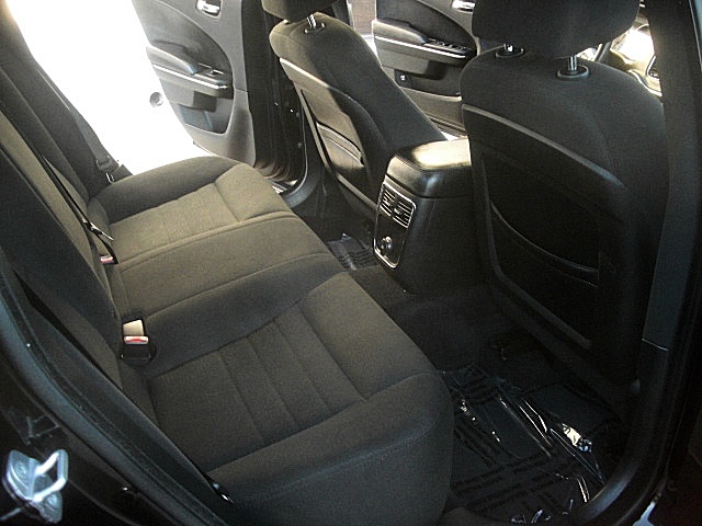 2012chargerBlk/23a34.JPG