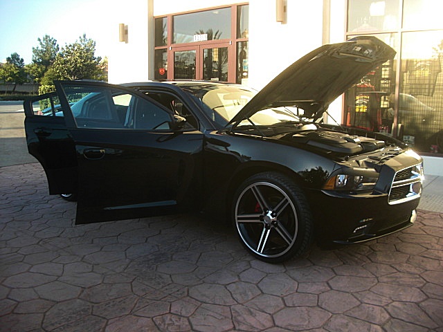 2012chargerBlk/23a35.JPG