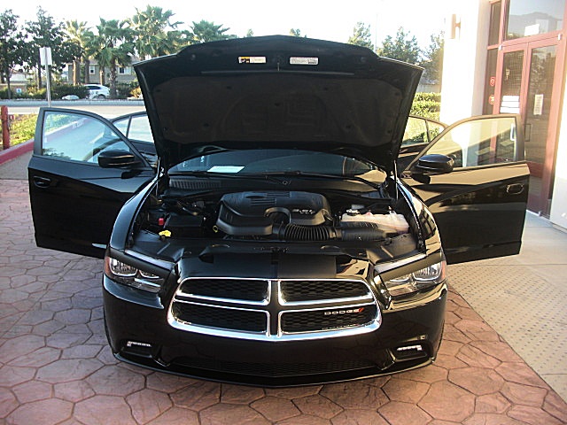 2012chargerBlk/23a35.JPG