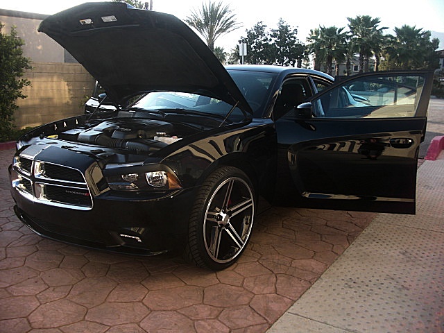2012chargerBlk/23a35.JPG