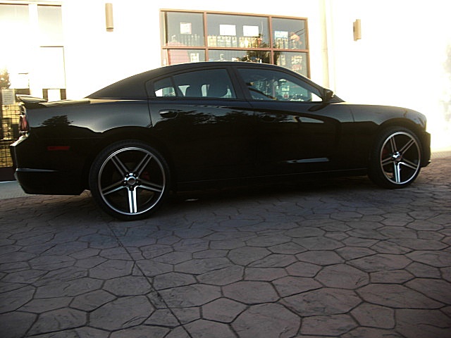 2012chargerBlk/23a35.JPG