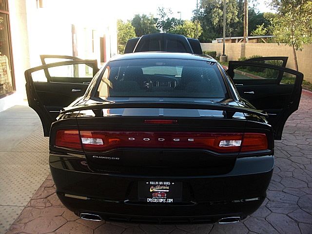 2012chargerBlk/23a35.JPG