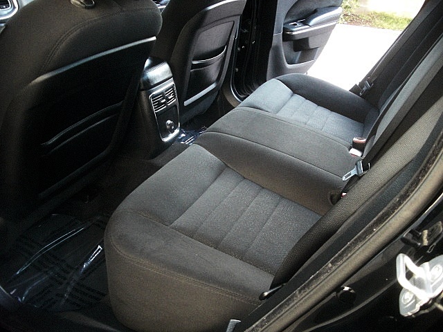 2012chargerBlk/23a34.JPG