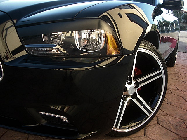2012chargerBlk/23a34.JPG