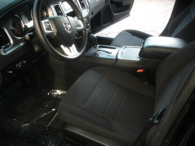 2012chargerBlk/23a34.JPG
