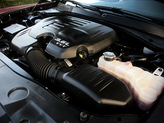 2012chargerBlk/23a34.JPG