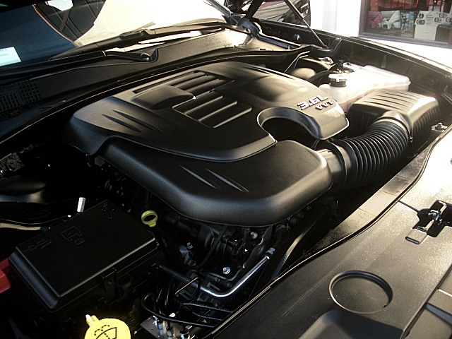 2012chargerBlk/23a34.JPG