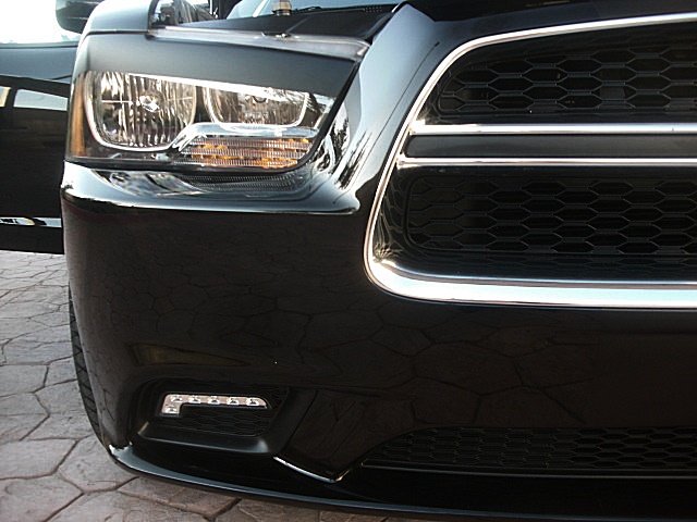 2012chargerBlk/23a34.JPG