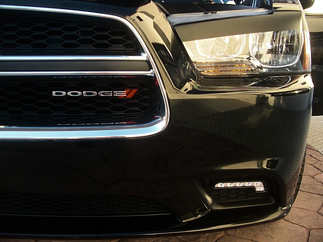 2012chargerBlk/23a34.JPG