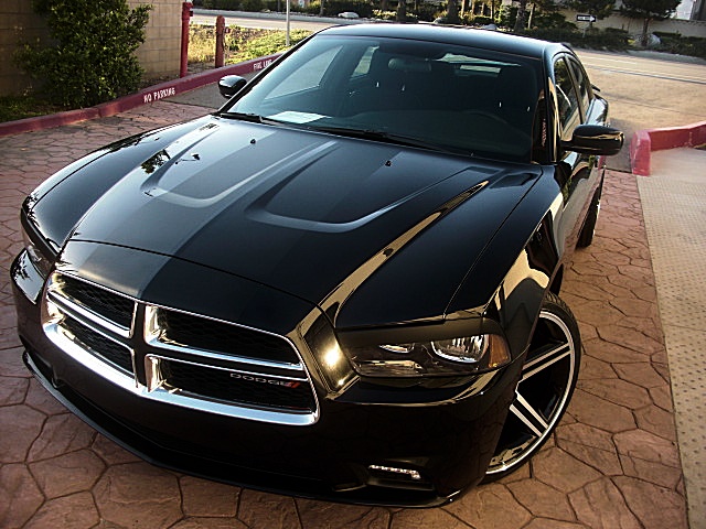 2012chargerBlk/23a35.JPG
