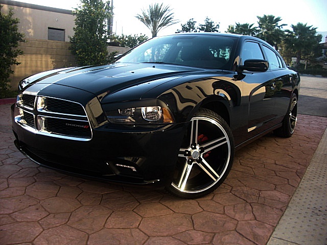 2012chargerBlk/23a35.JPG