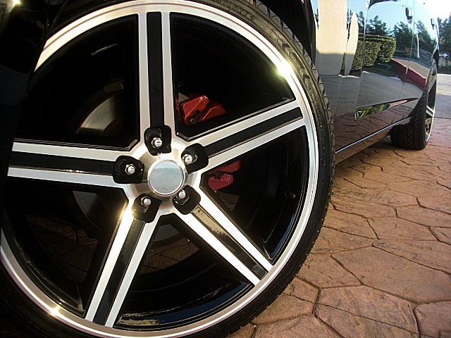 2012chargerBlk/23a34.JPG