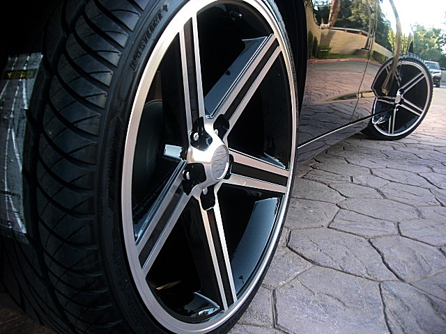 2012chargerBlk/23a34.JPG