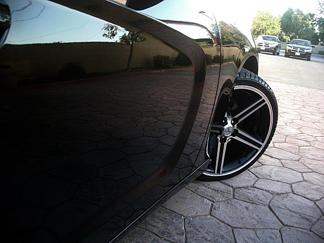 2012chargerBlk/23a34.JPG