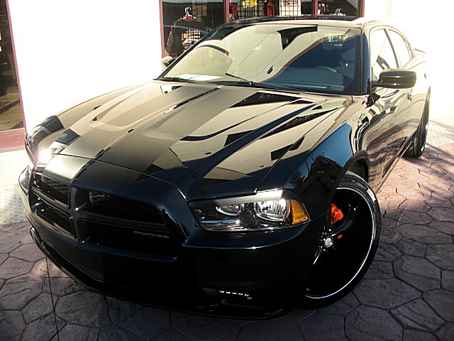 2012chargerBlk/24aa8.JPG