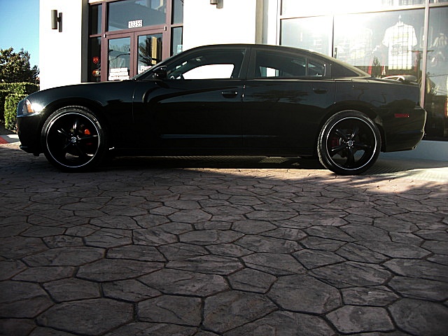 2012chargerBlk/24aa58.JPG