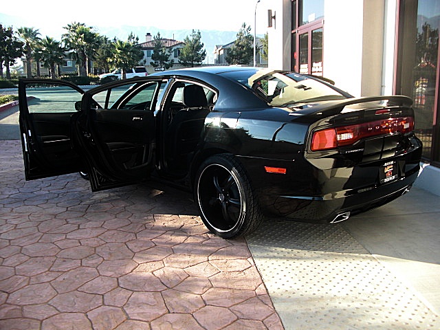 2012chargerBlk/24aa58.JPG
