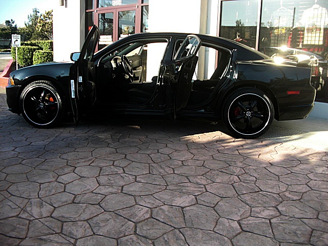 2012chargerBlk/24aa58.JPG