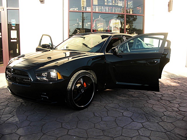 2012chargerBlk/24aa58.JPG