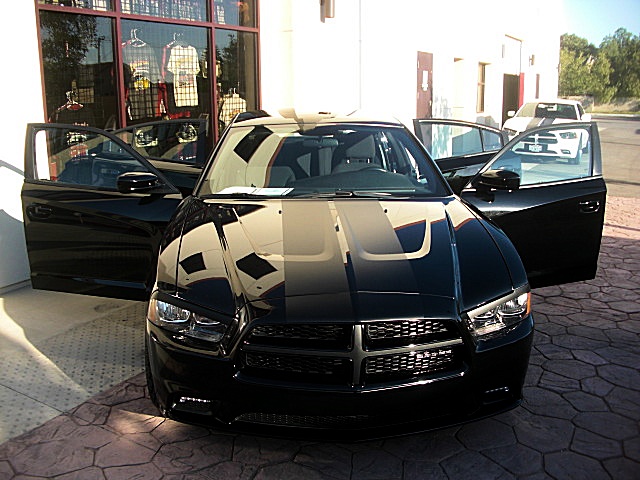 2012chargerBlk/24aa58.JPG