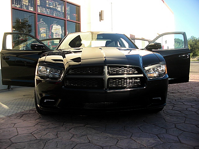 2012chargerBlk/24aa58.JPG