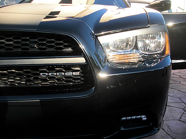 2012chargerBlk/24aa51.JPG
