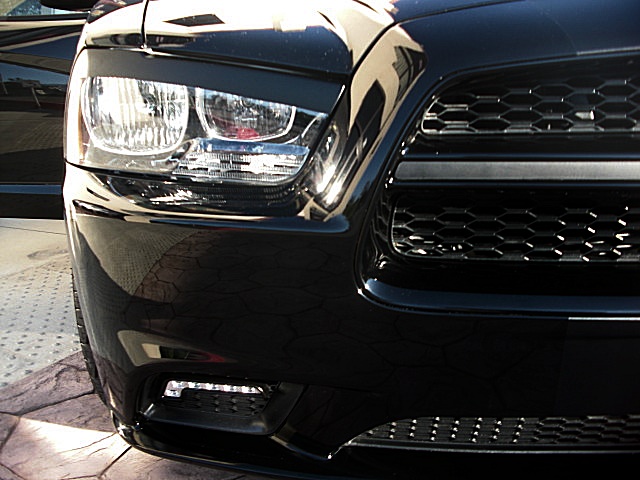 2012chargerBlk/24aa51.JPG