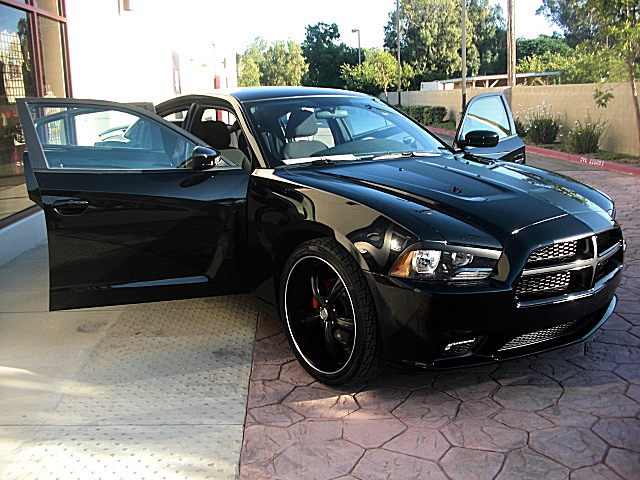 2012chargerBlk/24aa58.JPG