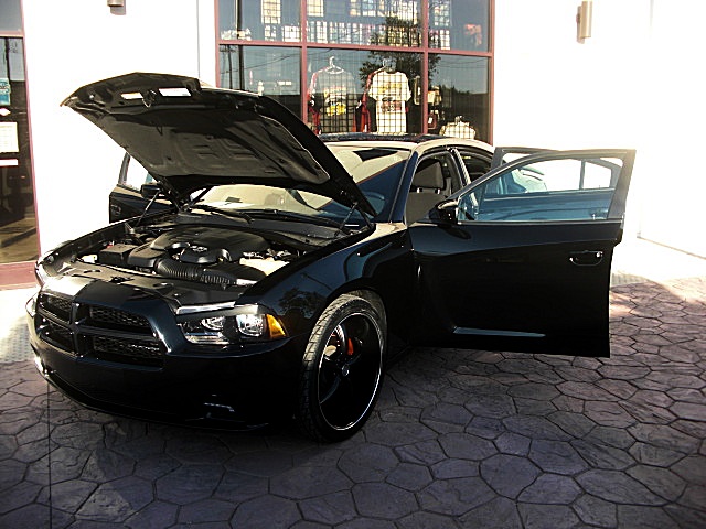 2012chargerBlk/24aa58.JPG