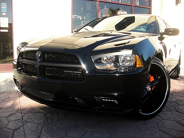 2012chargerBlk/24aa8.JPG