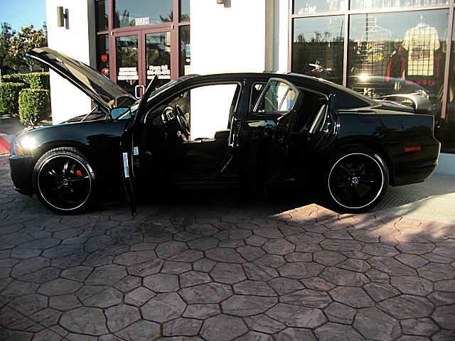 2012chargerBlk/24aa58.JPG