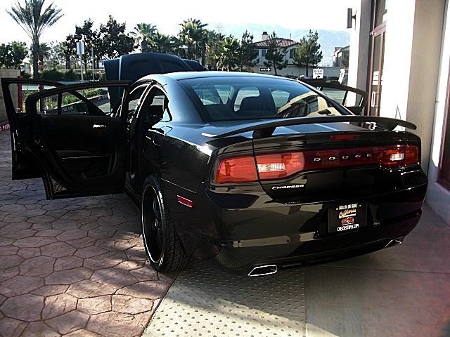 2012chargerBlk/24aa58.JPG