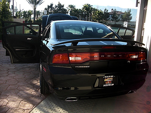2012chargerBlk/24aa58.JPG