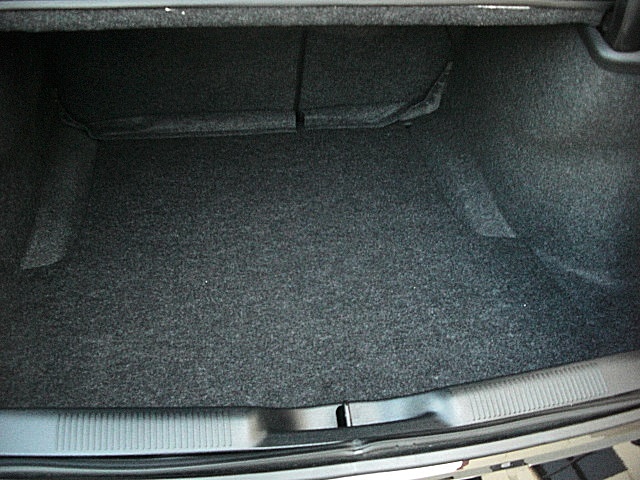 2012chargerBlk/24aa36.JPG