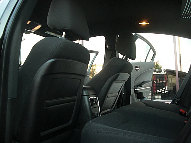 2012chargerBlk/24aa35.JPG