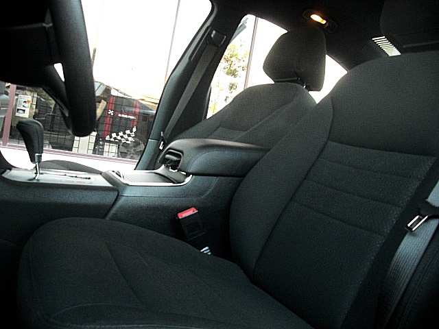 2012chargerBlk/24aa35.JPG